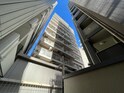伊勢佐木町ﾀﾞｲｶﾝﾌﾟﾗｻﾞCityⅡ
