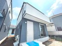 仮）島田様邸　２号棟