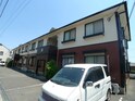 農住メゾンエイト
