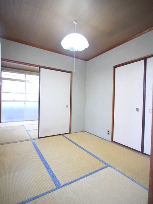 物件内観写真8　(内観写真)