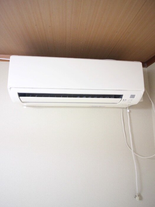 物件内観写真19　(内観写真)