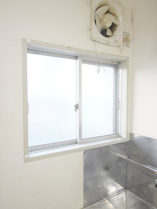 物件内観写真22　(内観写真)