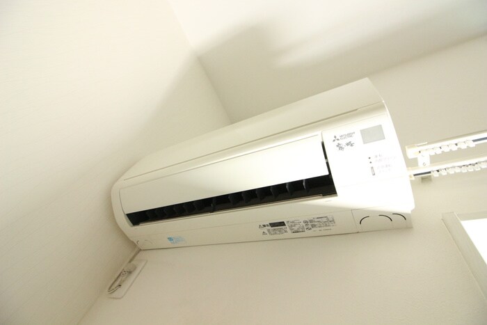 物件内観写真15　(内観写真)