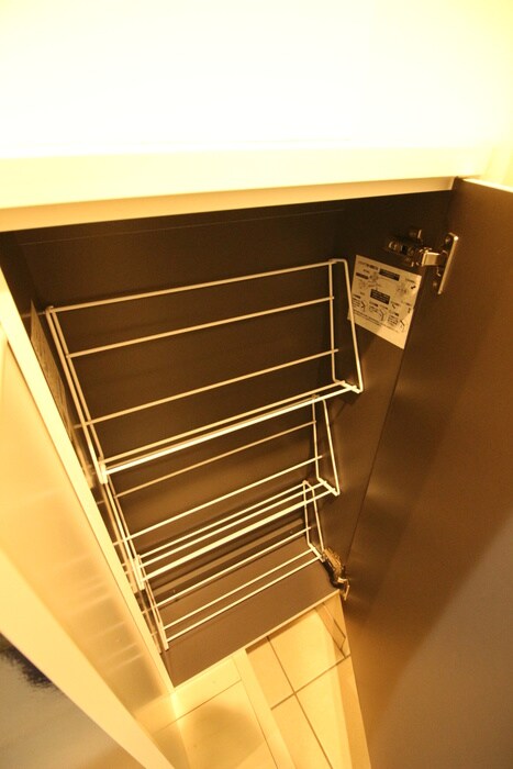 物件内観写真19　(靴箱)