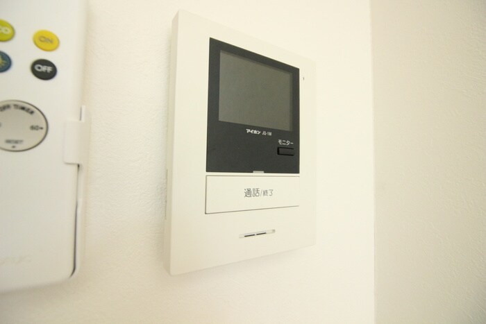 物件内観写真20　(内観写真)