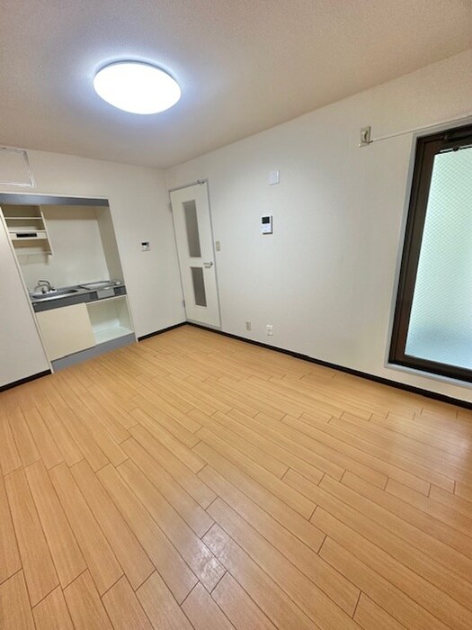 物件内観写真15　(居室)