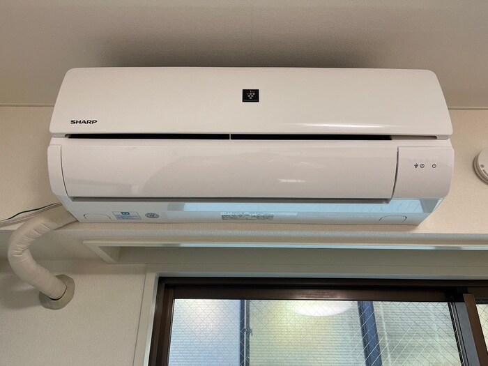 物件内観写真19　(内観写真)