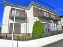 中田ハイツ