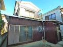 正田様貸家