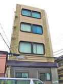 エレガント今関