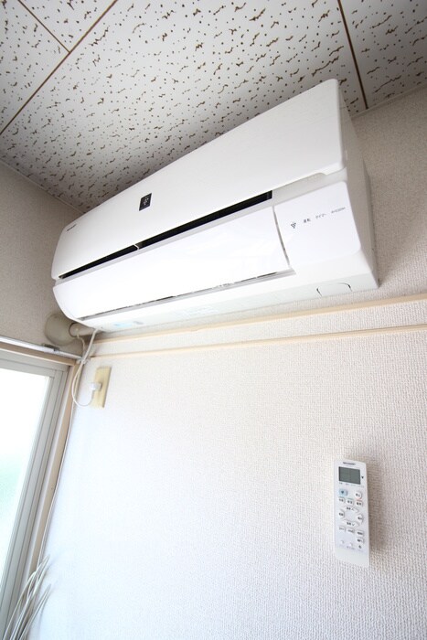 物件内観写真11　(内観写真)