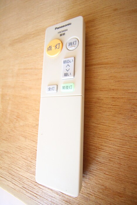 物件内観写真19　(内観写真)