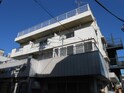 リコタウン