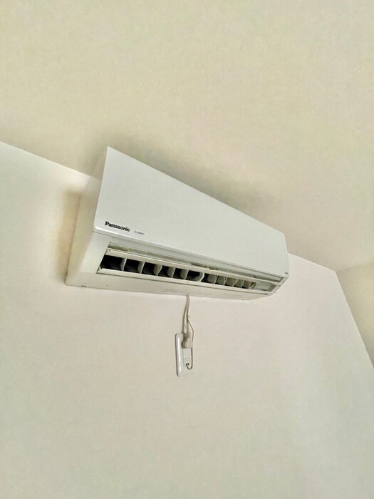 物件内観写真18　(内観写真)