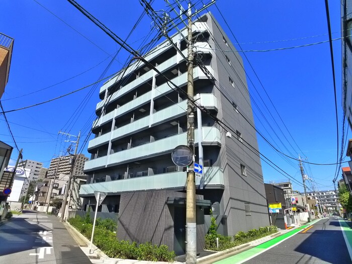 物件外観写真5　(その他)