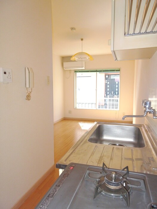 物件内観写真17　(内観写真)