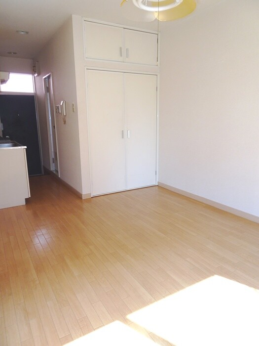 物件内観写真21　(内観写真)