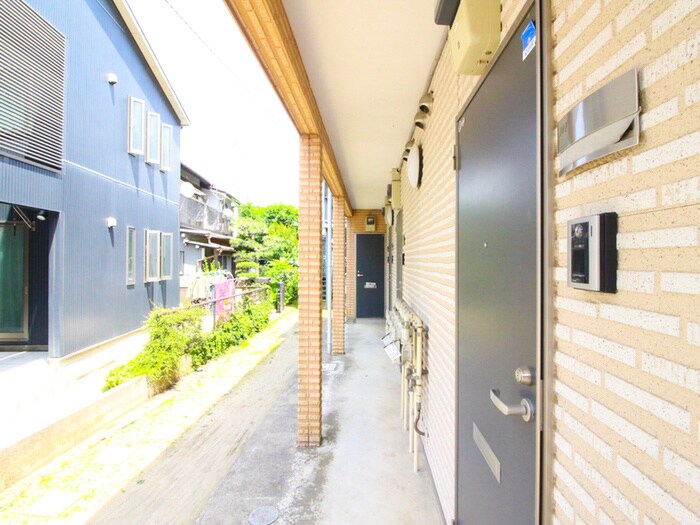 物件外観写真4　(その他)