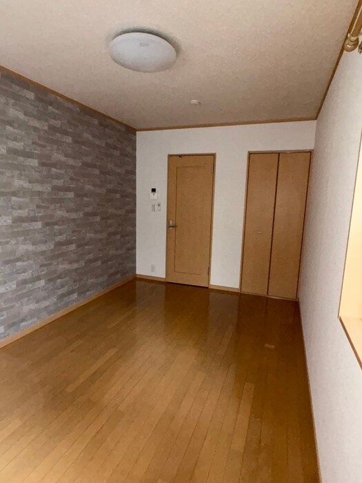 物件内観写真16　(居室)