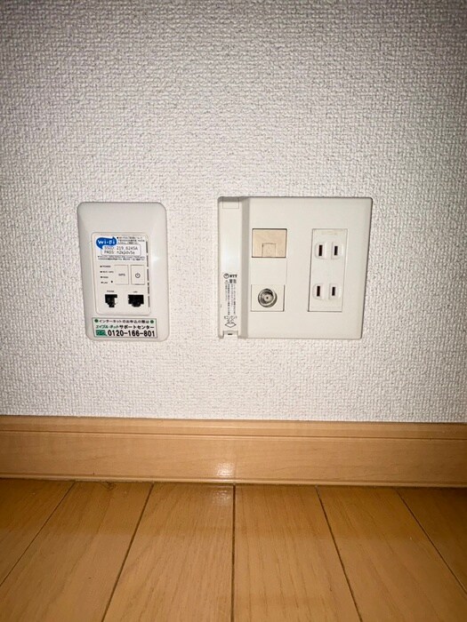 物件内観写真21　(内観写真)