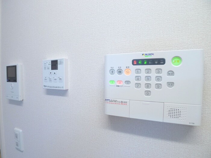 物件内観写真11　(内観写真)