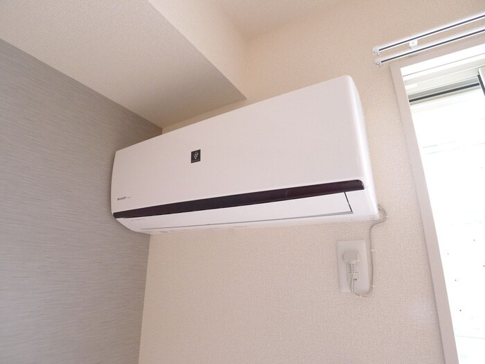 物件内観写真22　(内観写真)