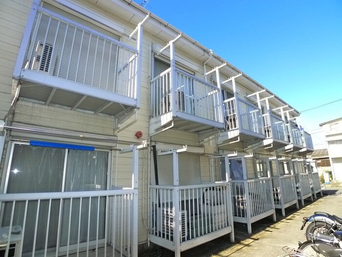 物件外観写真2　(その他)