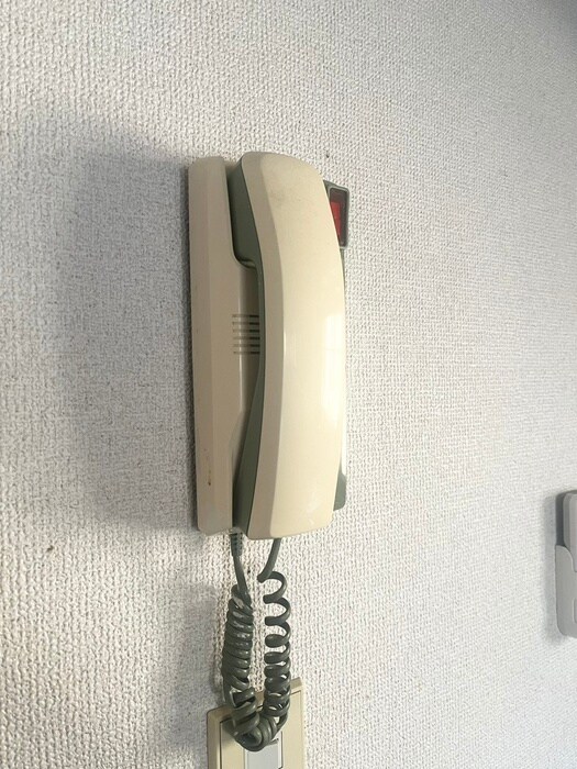 物件内観写真16　(内観写真)