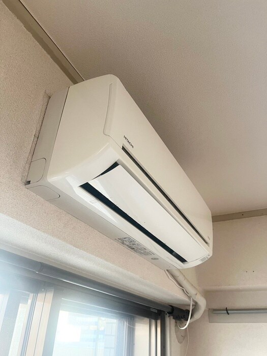 物件内観写真18　(内観写真)