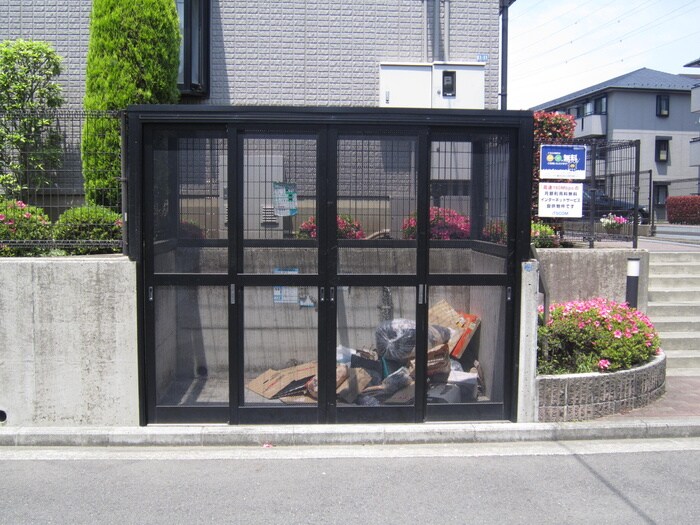 物件外観写真5　(その他)