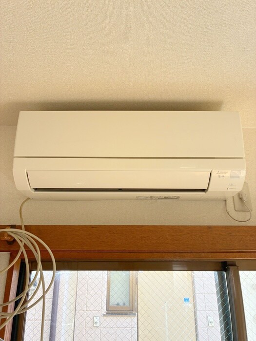 物件内観写真17　(居室)