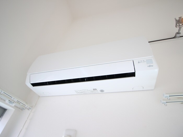 物件内観写真19　(内観写真)