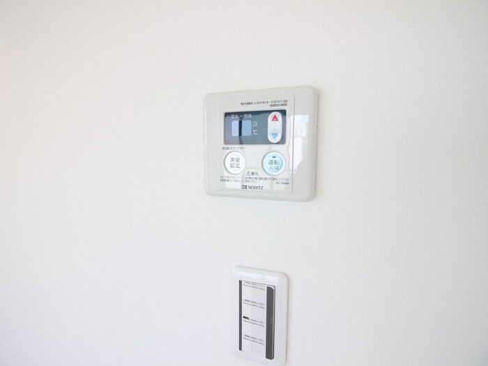 物件内観写真20　(内観写真)