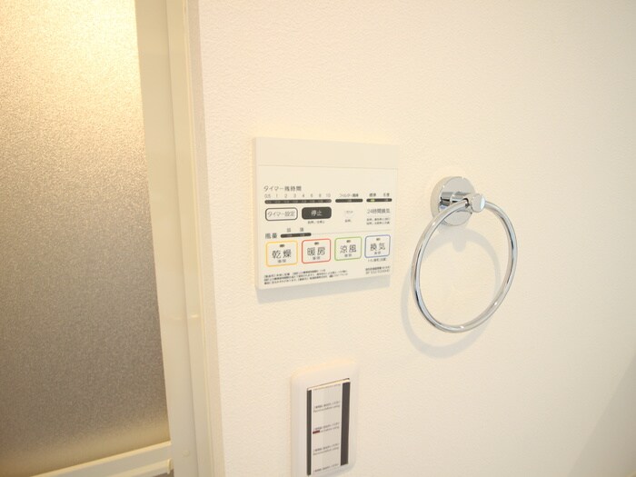 物件内観写真21　(内観写真)