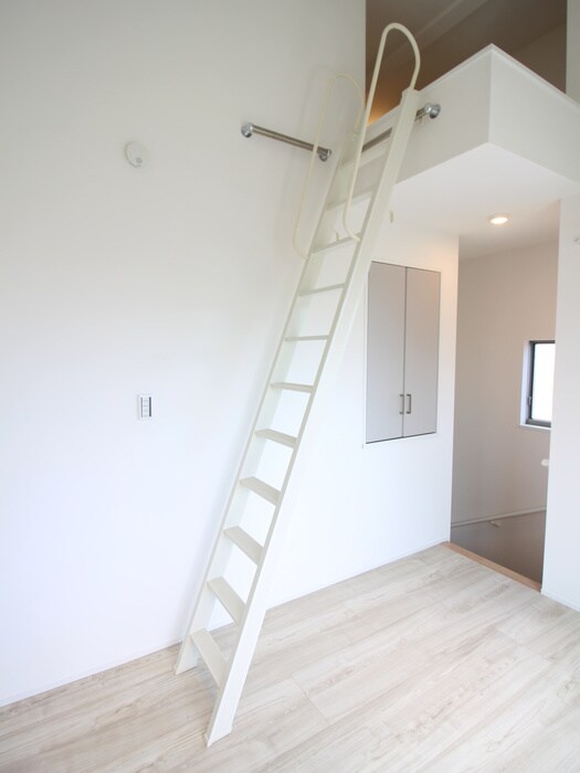 物件内観写真22　(内観写真)