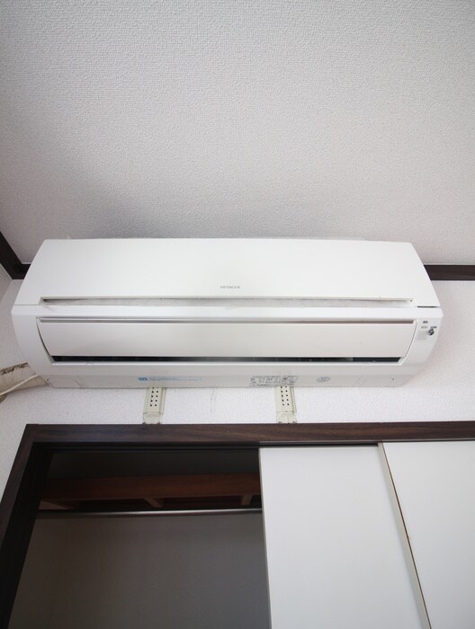 物件内観写真12　(内観写真)