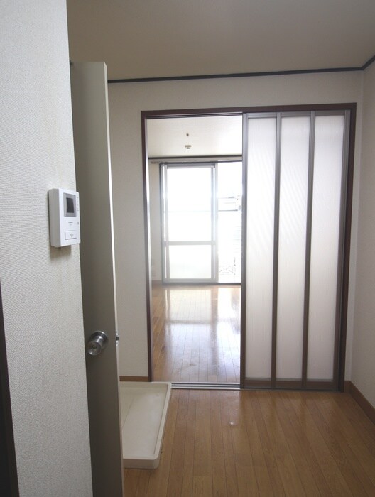 物件内観写真21　(内観写真)