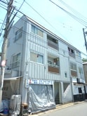 ジス102スカイハイツ