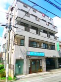 ＮＫ上尾ビル