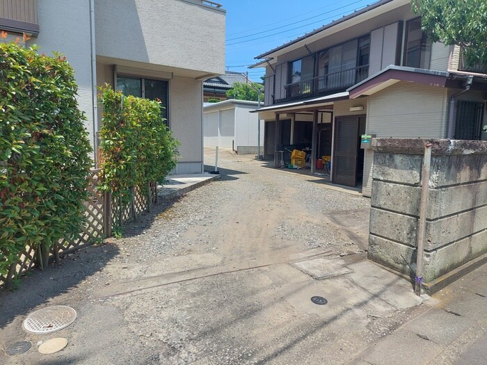 物件外観写真6　(その他)