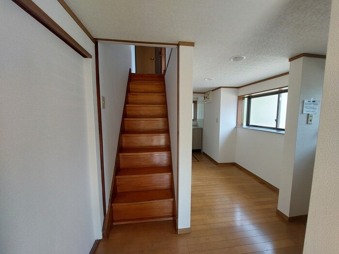 物件内観写真21　(内観写真)