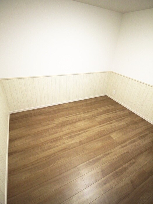 物件内観写真9　(廊下)