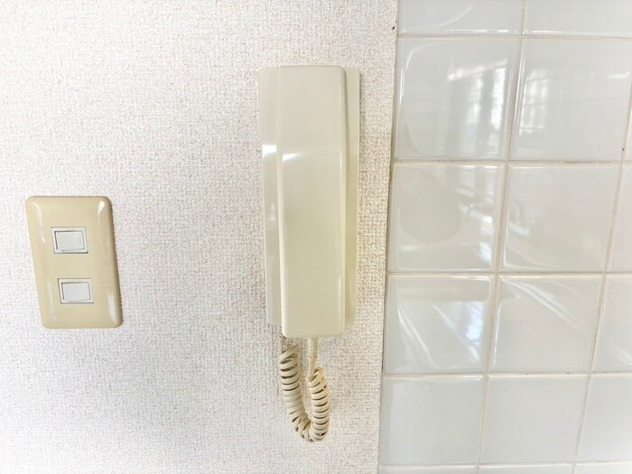 物件内観写真20　(内観写真)