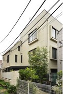 グランバリュー河田町(2F)