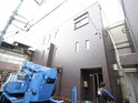仮)フィカーサ船越町　Ａ棟