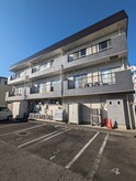ルヴゥ－ル日進弐番館