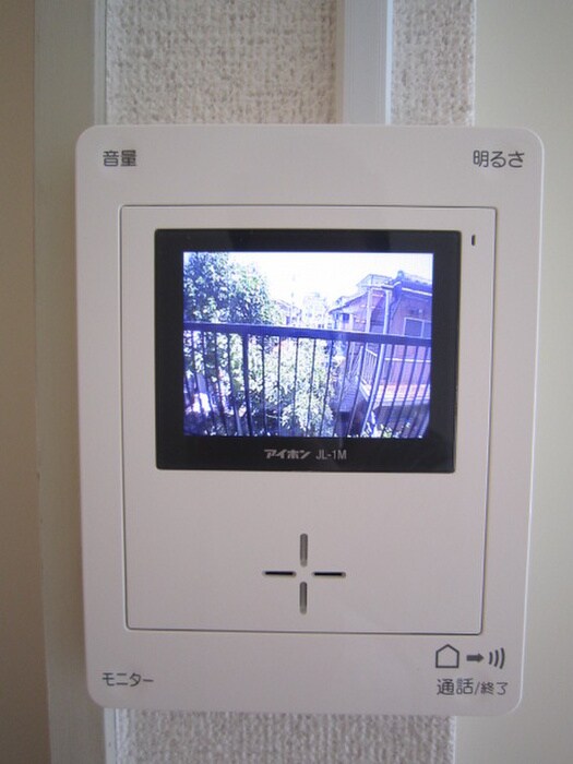 物件内観写真9　(内観写真)