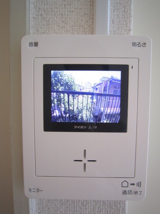 物件内観写真16　(内観写真)