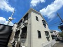 ハイツサンマイルド