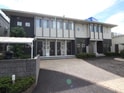 エスペランサⅡ番館